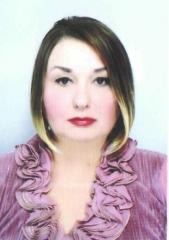 заступник начальника відділу організаційного забезпечення житлової сфери та сприяння діяльності ОСББ